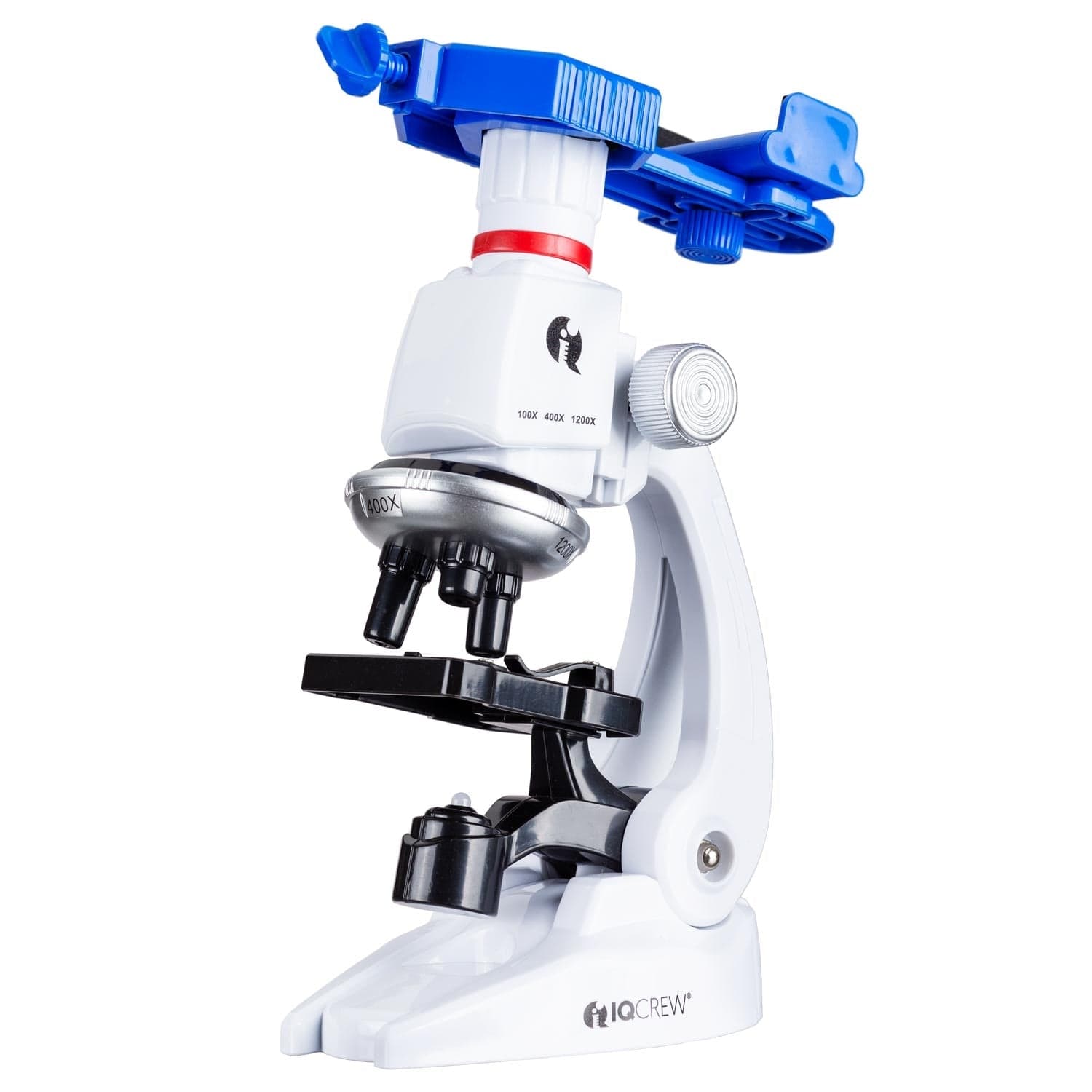 amscope-m29-kt1-sp-sch-lermikroskop-monokular-led-smartphone image 3