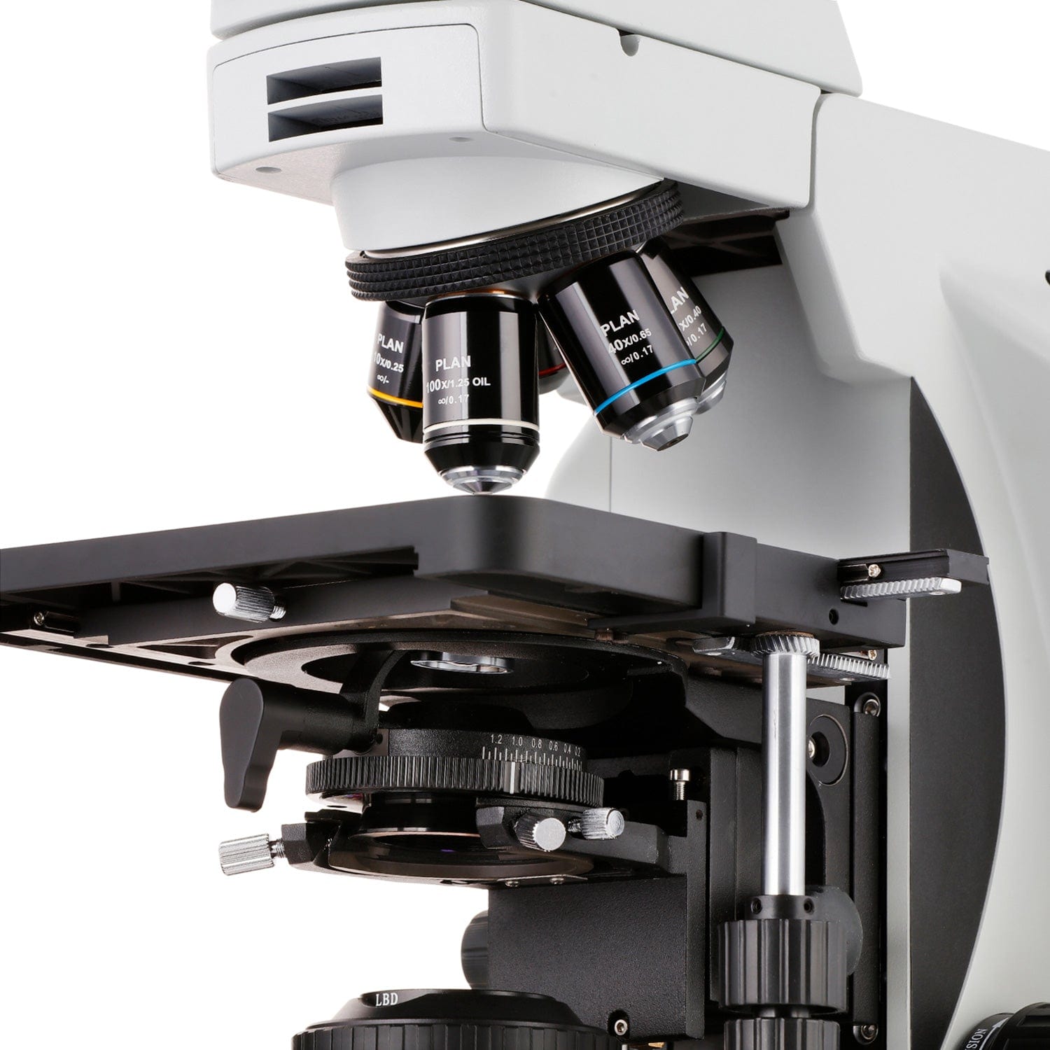 amscope-t800-labormikroskop-40x-1000x-mit-touchscreen image 5
