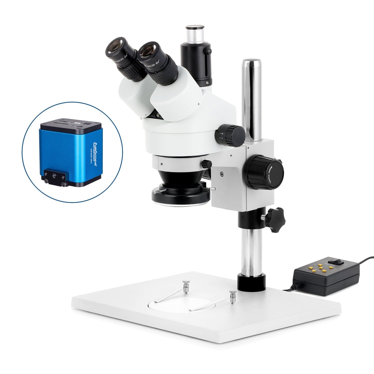 amscope-sm-1t-stereomikroskop-7x-45x-hdmi-kamera-144-led image 7