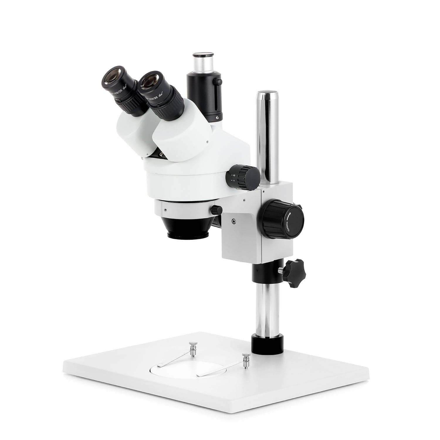 amscope-sm-1-stereomikroskop-trinokular-7x-45x-hdmi image 1