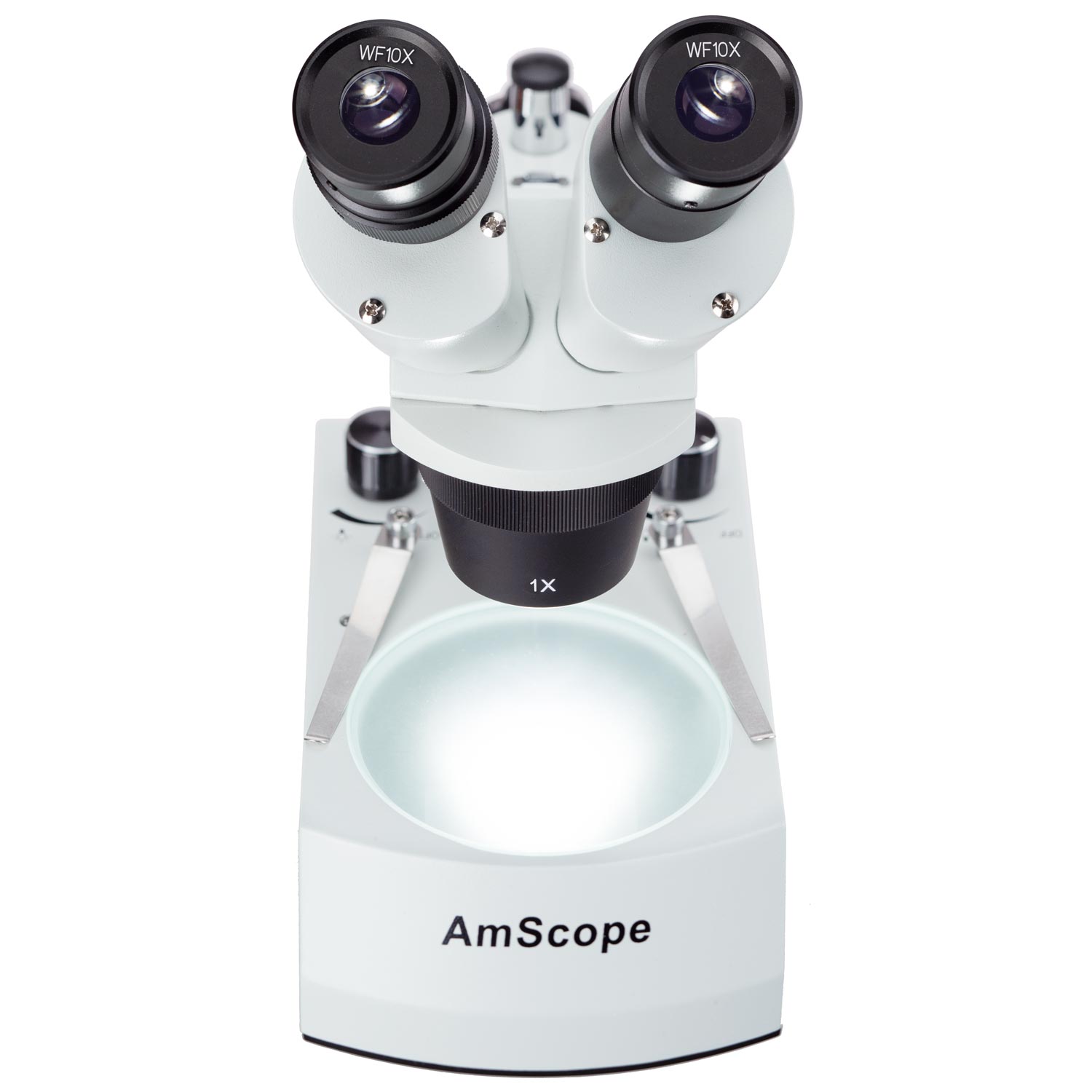 amscope-se305-stereomikroskop-10x-30x-halogen image 4