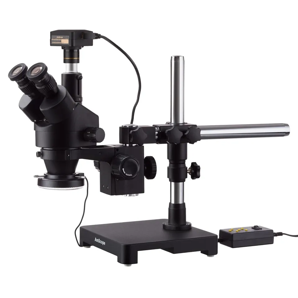 amscope-sm-3tz-144a-stereomikroskop-3-5x-90x-14mp-kamera image 1