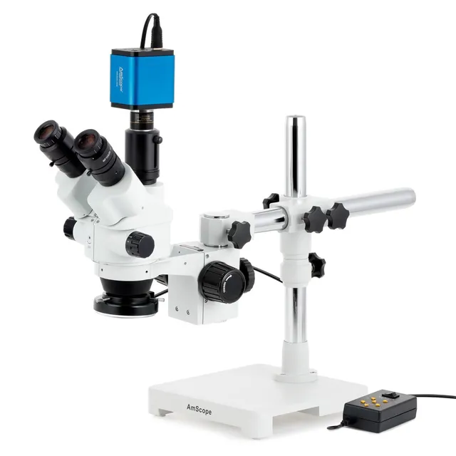 amscope-sm-3-trinokular-stereo-mikroskop-7x-45x-144-led image 1