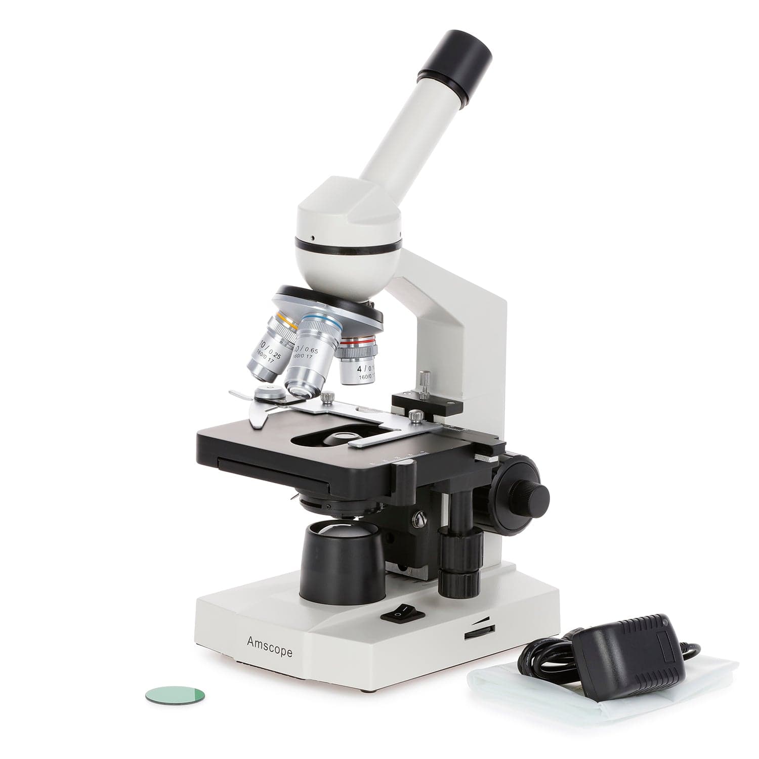 amscope-m220a-biologiemikroskop-monokular-640x-led-durchlicht image 1