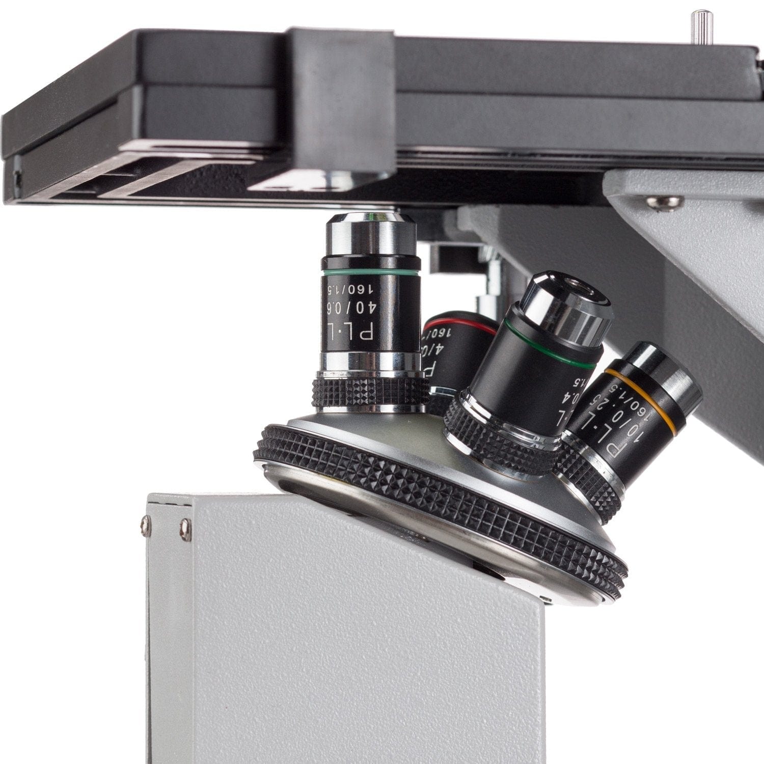 amscope-in200-inverses-trinokular-mikroskop-40x-400x-zellkultur image 7