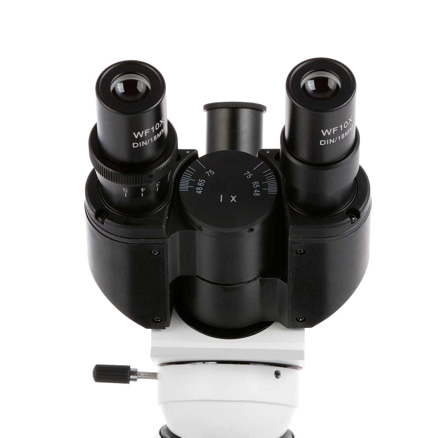 amscope-t360b-10m-durchlichtmikroskop-2000x-mit-10mp-usb-kamera image 7