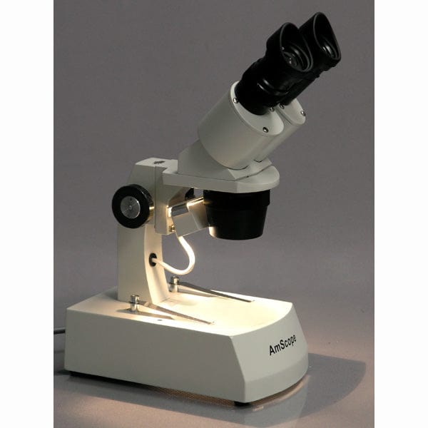 amscope-se305r-az-e-stereomikroskop-1mp-kamera-10x-60x image 4
