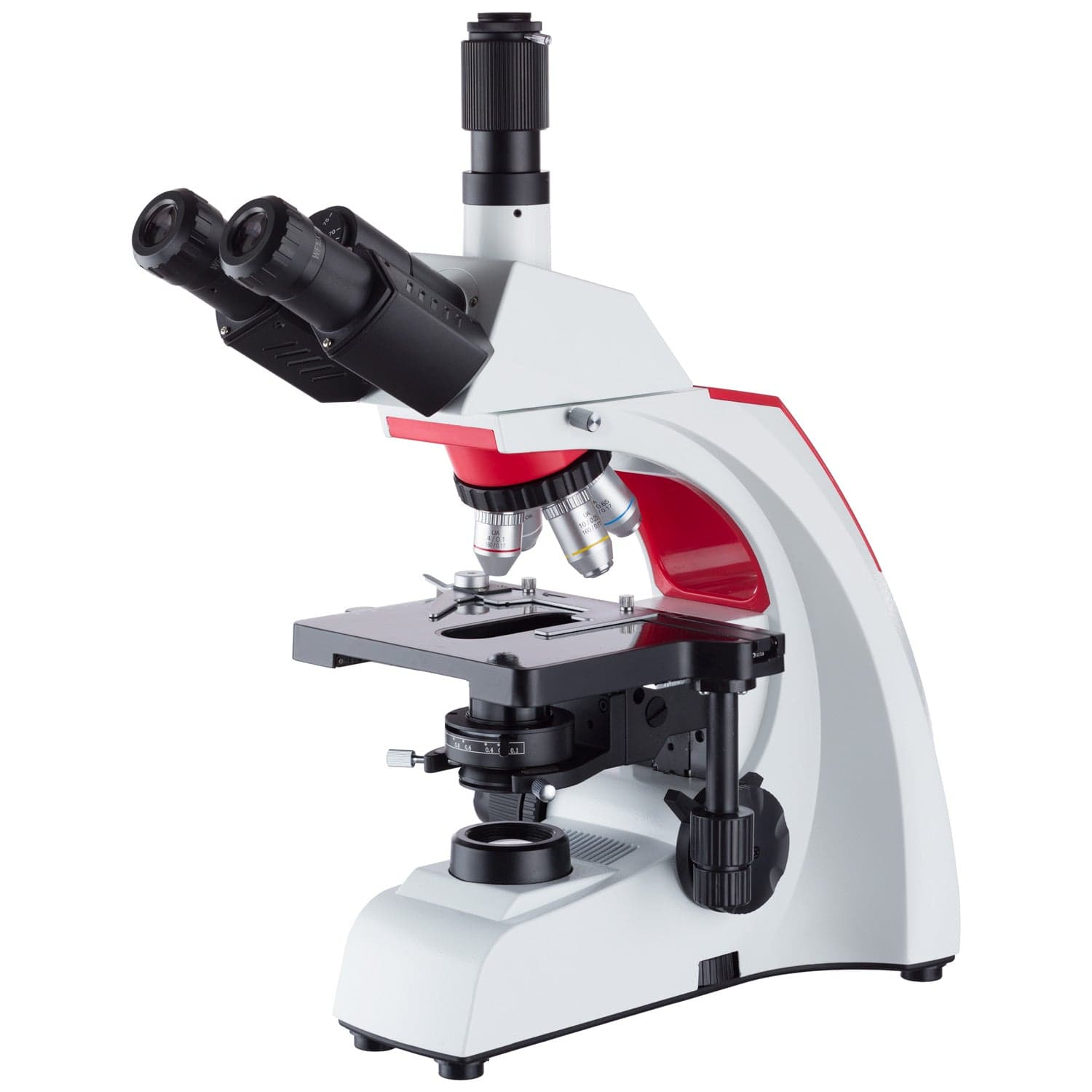 amscope-t430-sch-lermikroskop-trinokular-40x-1000x-achromat image 1