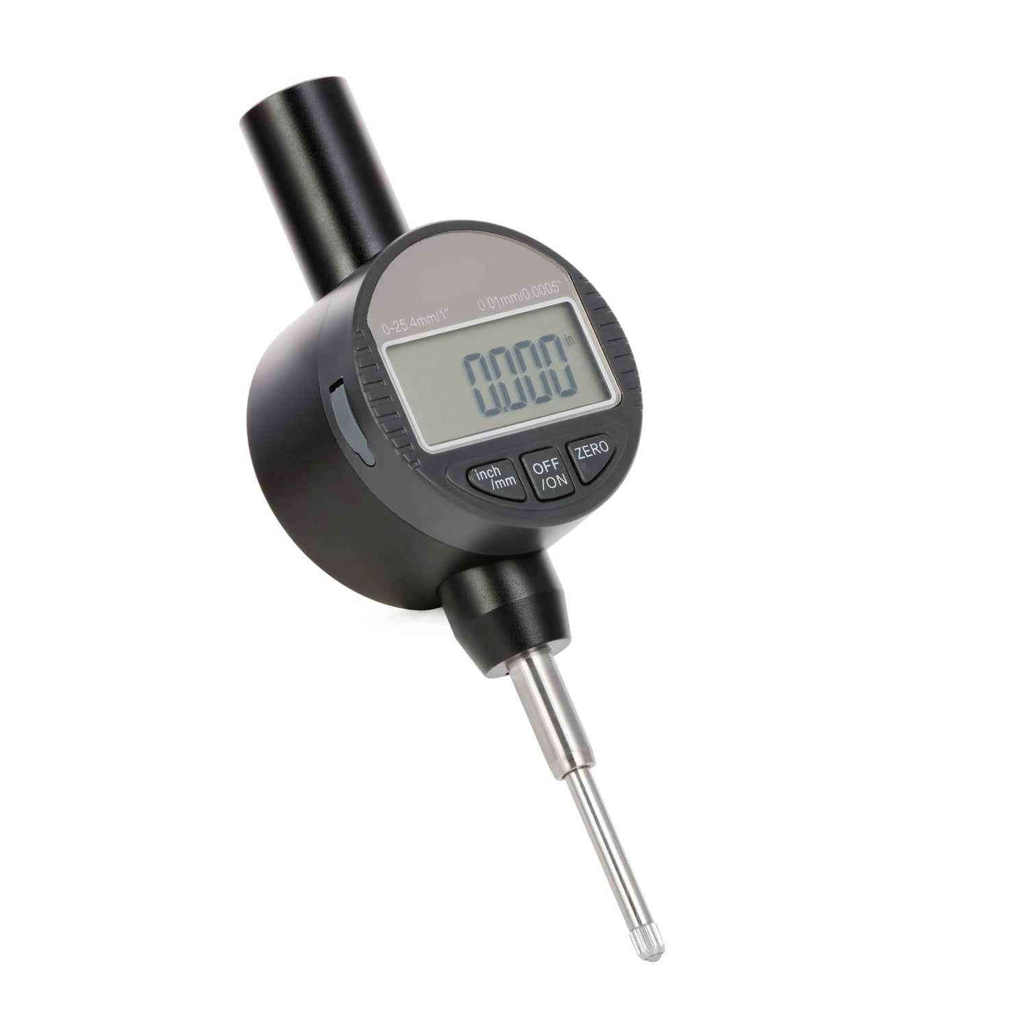 amscope-acc-di254-digitale-messuhr-25-4mm-usb-0-01mm image 5