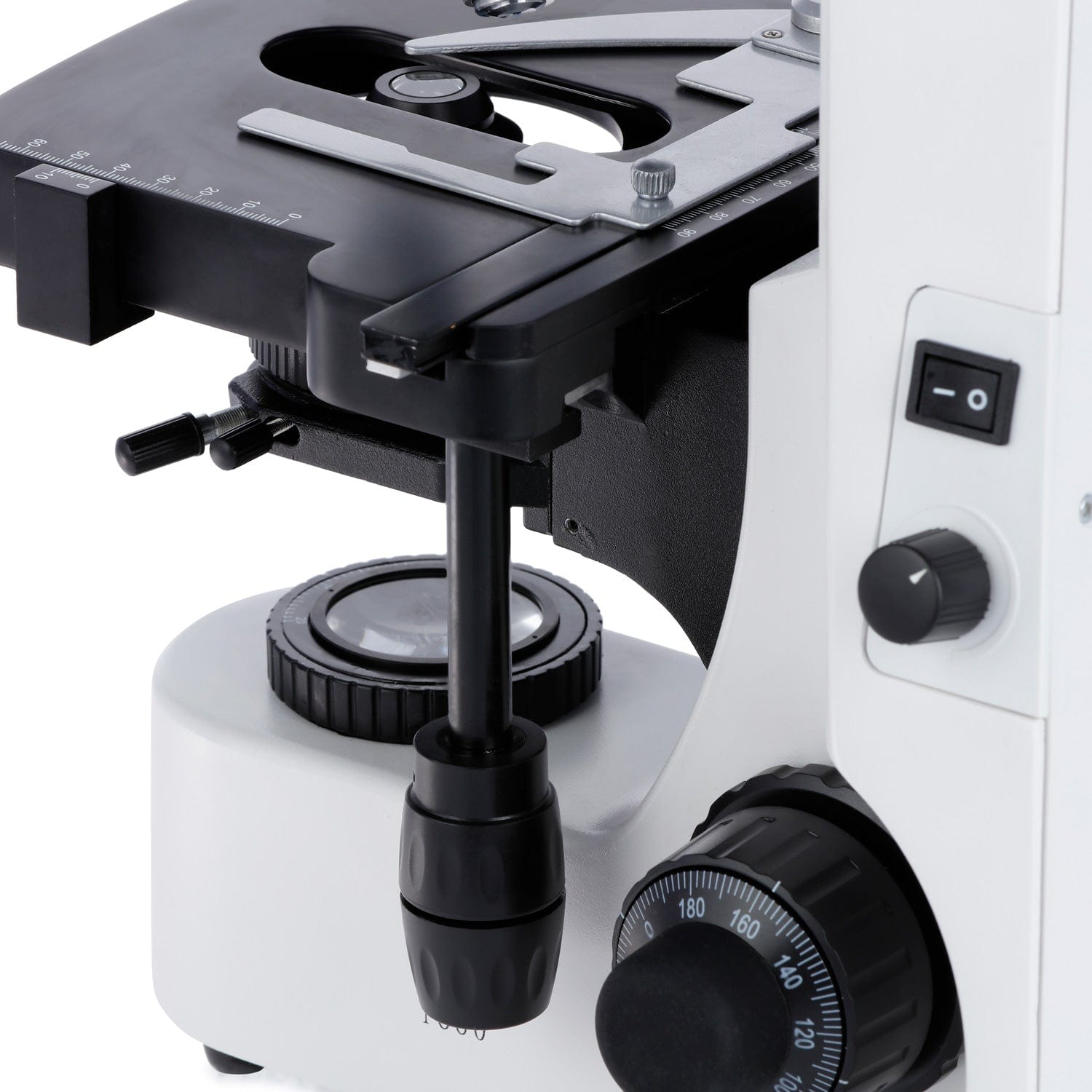 amscope-t660c-pl-trinokulares-mikroskop-2500x-plan image 4