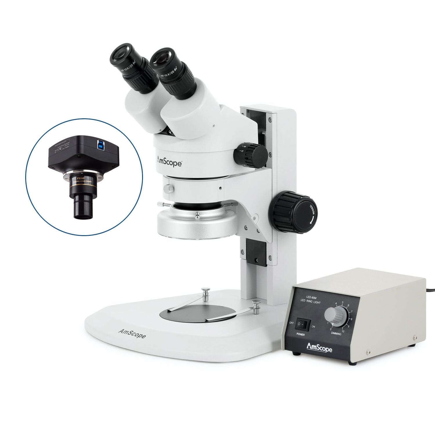 amscope-sm-1-binokular-stereomikroskop-7x-45x-80-led-track image 4
