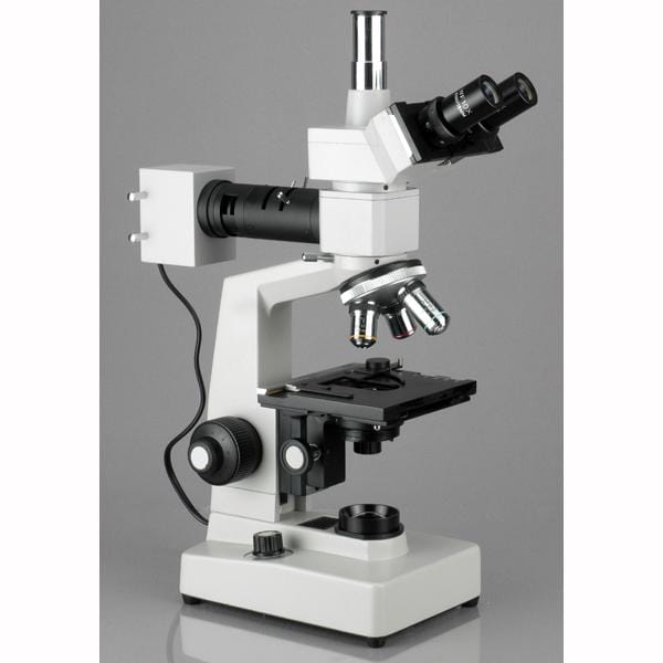 amscope-me300-trinokular-mikroskop-40x-1000x-metall image 7