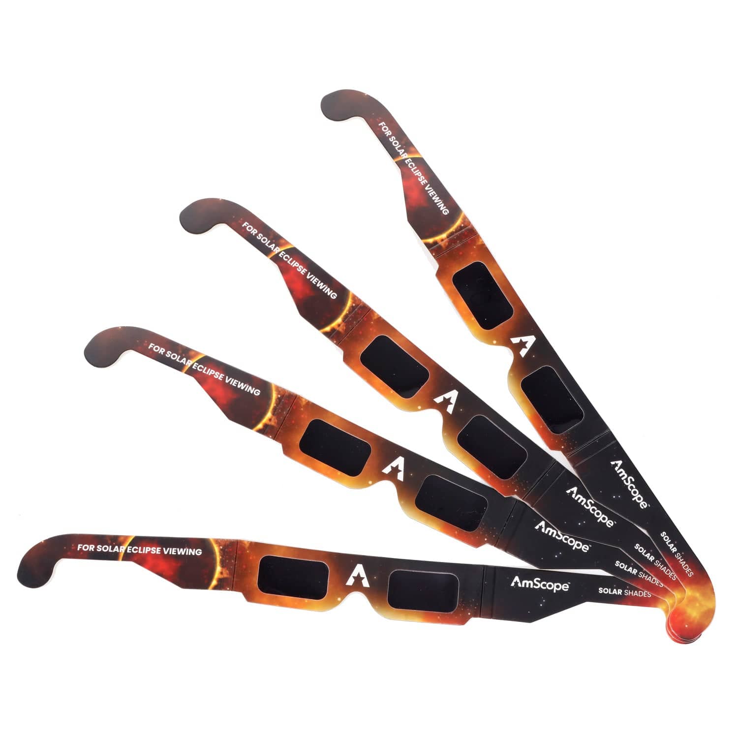 amscope-tls-segls-sonnenfinsternisbrille-4er-pack-iso image 5