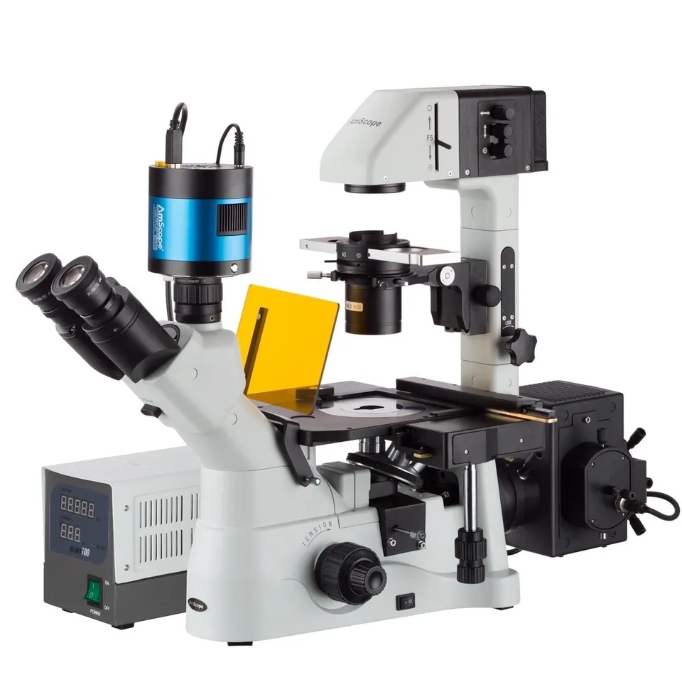 amscope-in480-invertmikroskop-trinokular-fluoreszenz-40x-600x image 1