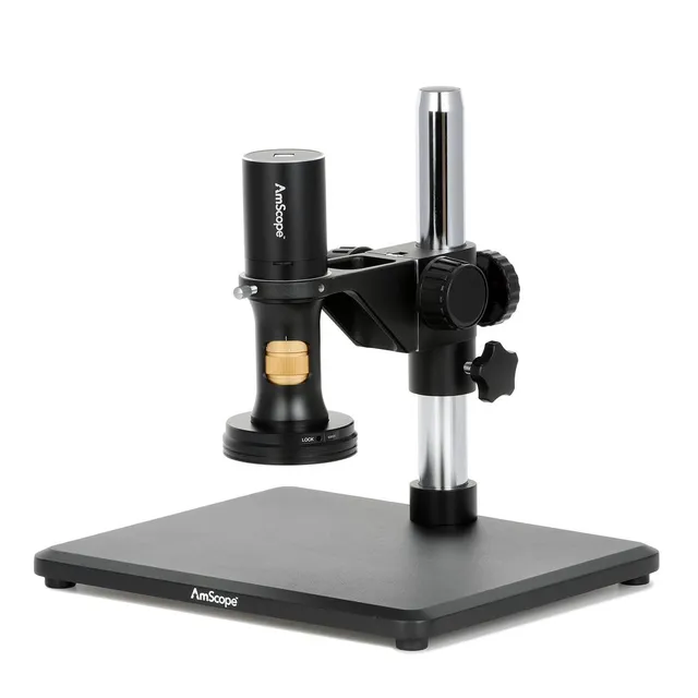 amscope-dm756-digitalmikroskop-usb-8-3mp-zoom-0-7-5-6x image 1