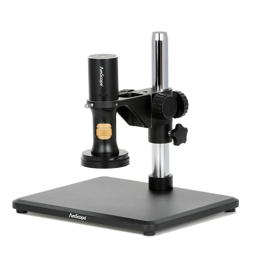amscope-dm756-digitalmikroskop-usb-8-3mp-zoom-0-7-5-6x image 1