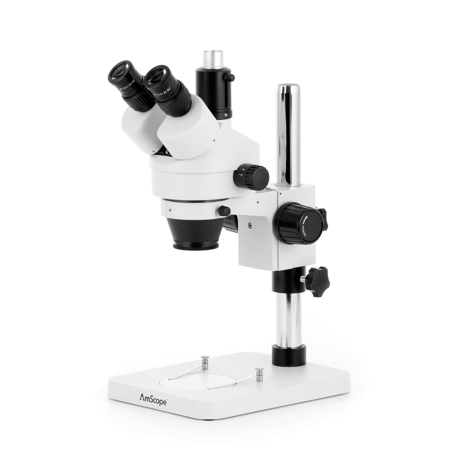 amscope-sm-1t-stereomikroskop-7x-45x-usb-kamera-led image 6