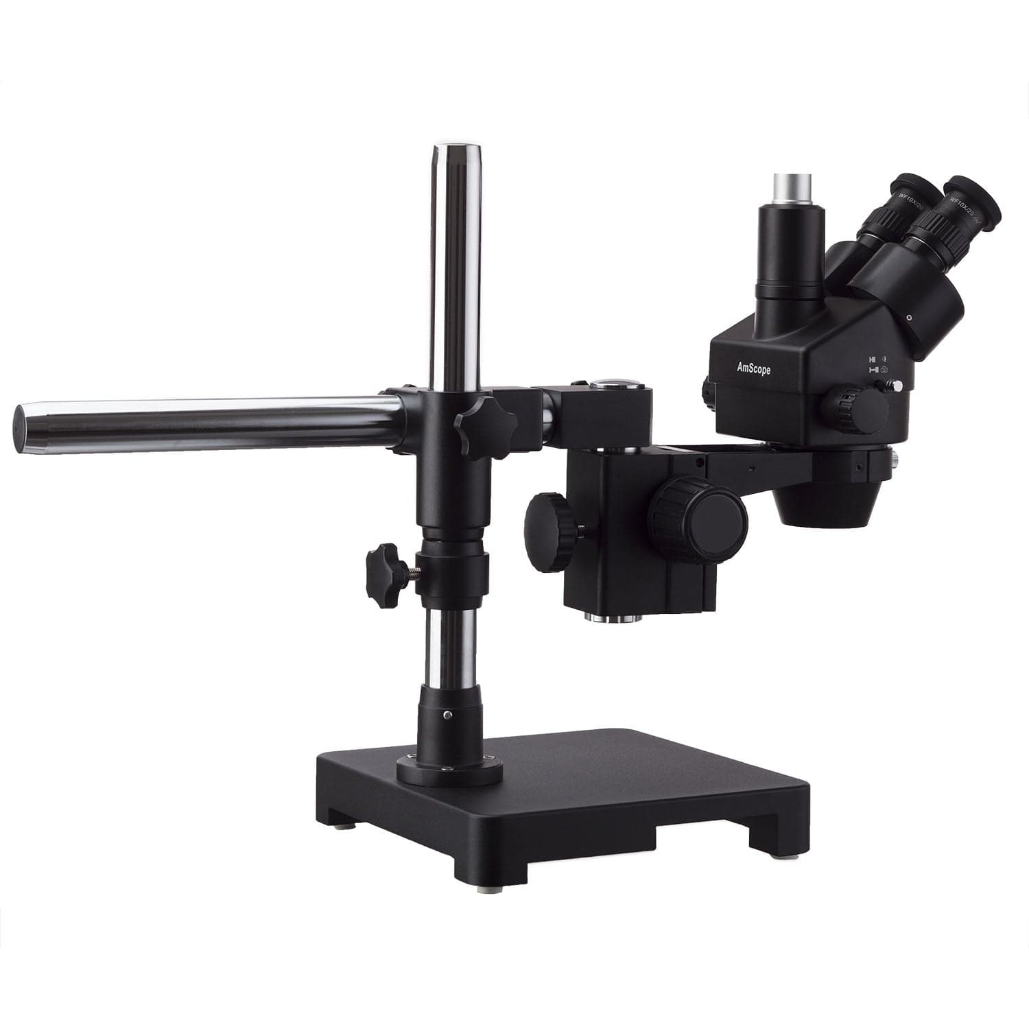 amscope-sm-3tyy-144s-14m3-b-stereomikroskop-135x-led-14mp image 3