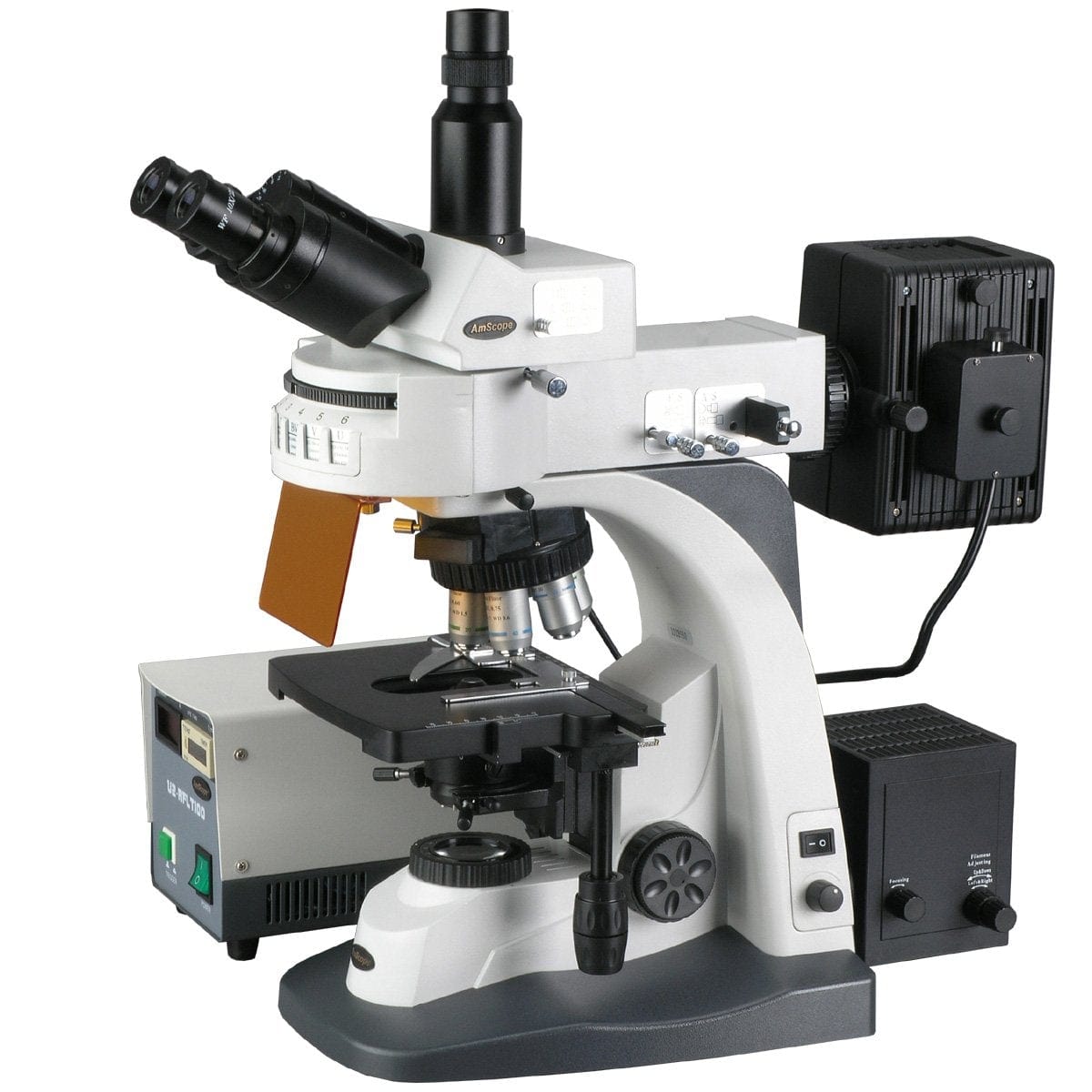amscope-fm800-fluoreszenzmikroskop-trinokular-40x-1000x-5-b-nder image 1