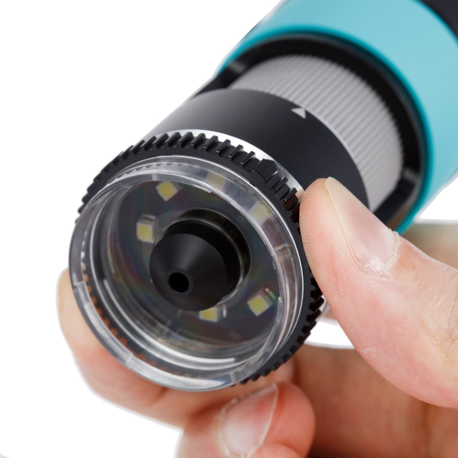 amscope-hhd-handmikroskop-hdmi-2-1mp-10-280x-basic image 8