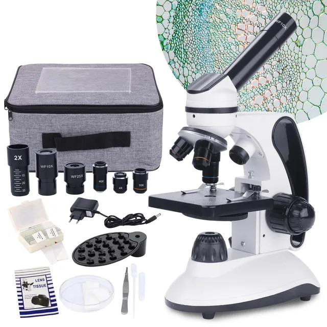 bebang-microscopes-mikroskop-40-2000x-monokular-led image 1