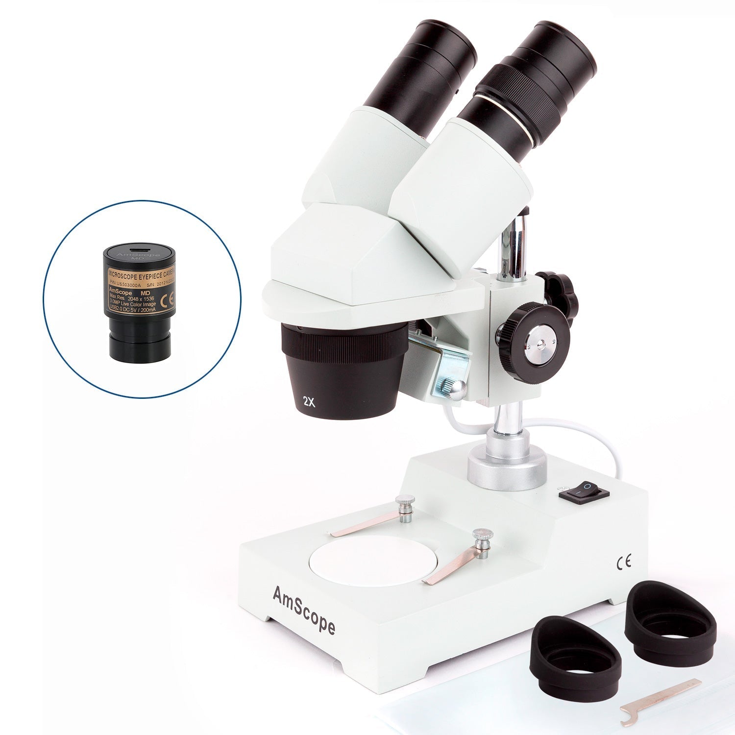 amscope-se304-p-stereomikroskop-20x-40x-s-ulenstativ-auflicht image 2