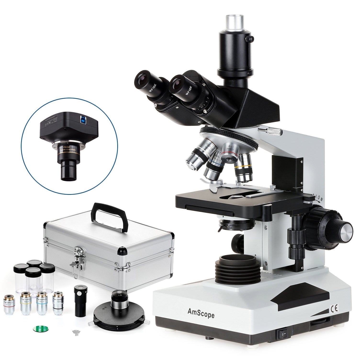 amscope-t490-pcs-phasenkontrast-mikroskop-trinokular-40x-1000x image 5