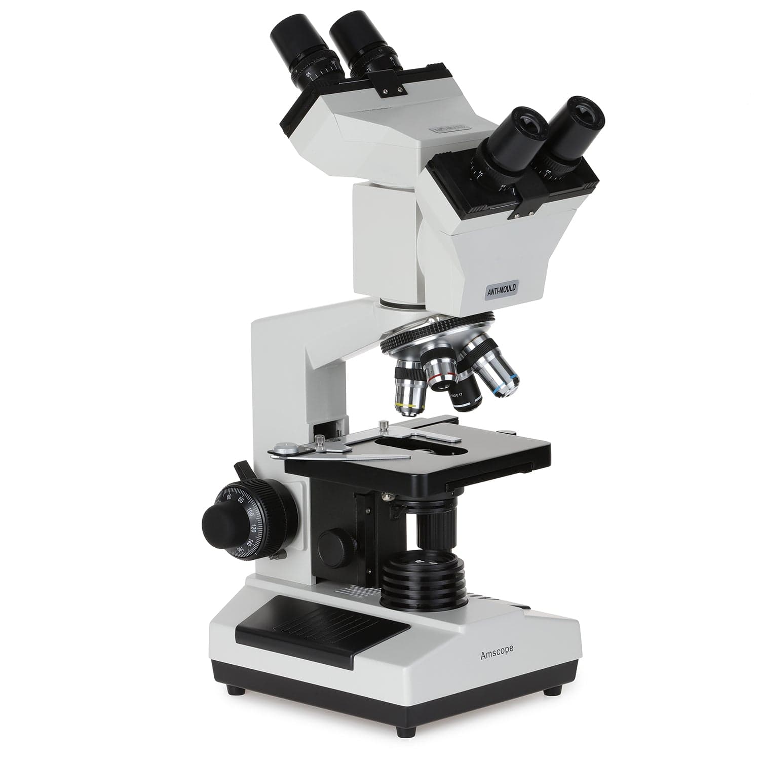 amscope-d200-binokular-mikroskop-40x-1000x-halogen-kreuztisch image 7
