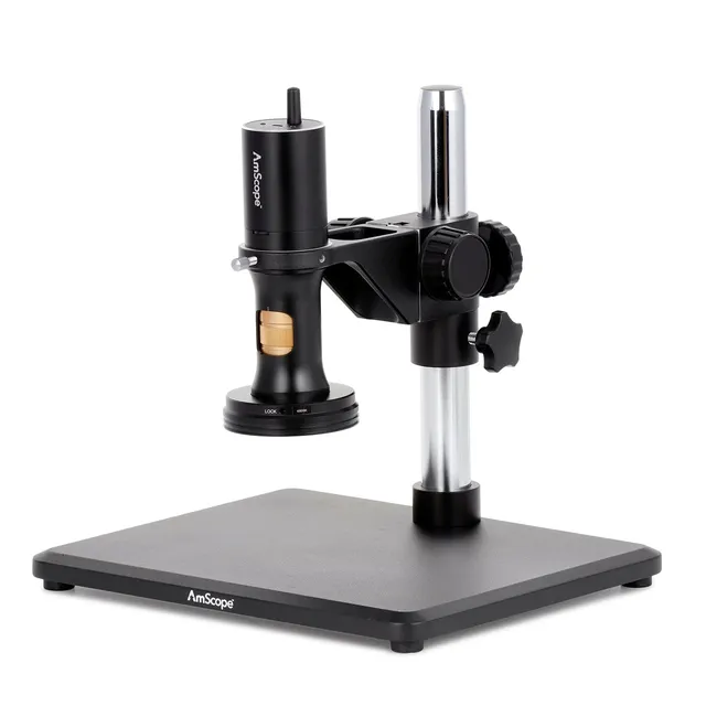 amscope-dm756-digital-mikroskop-1080p-wifi-usb-0-7x-5-6x image 1
