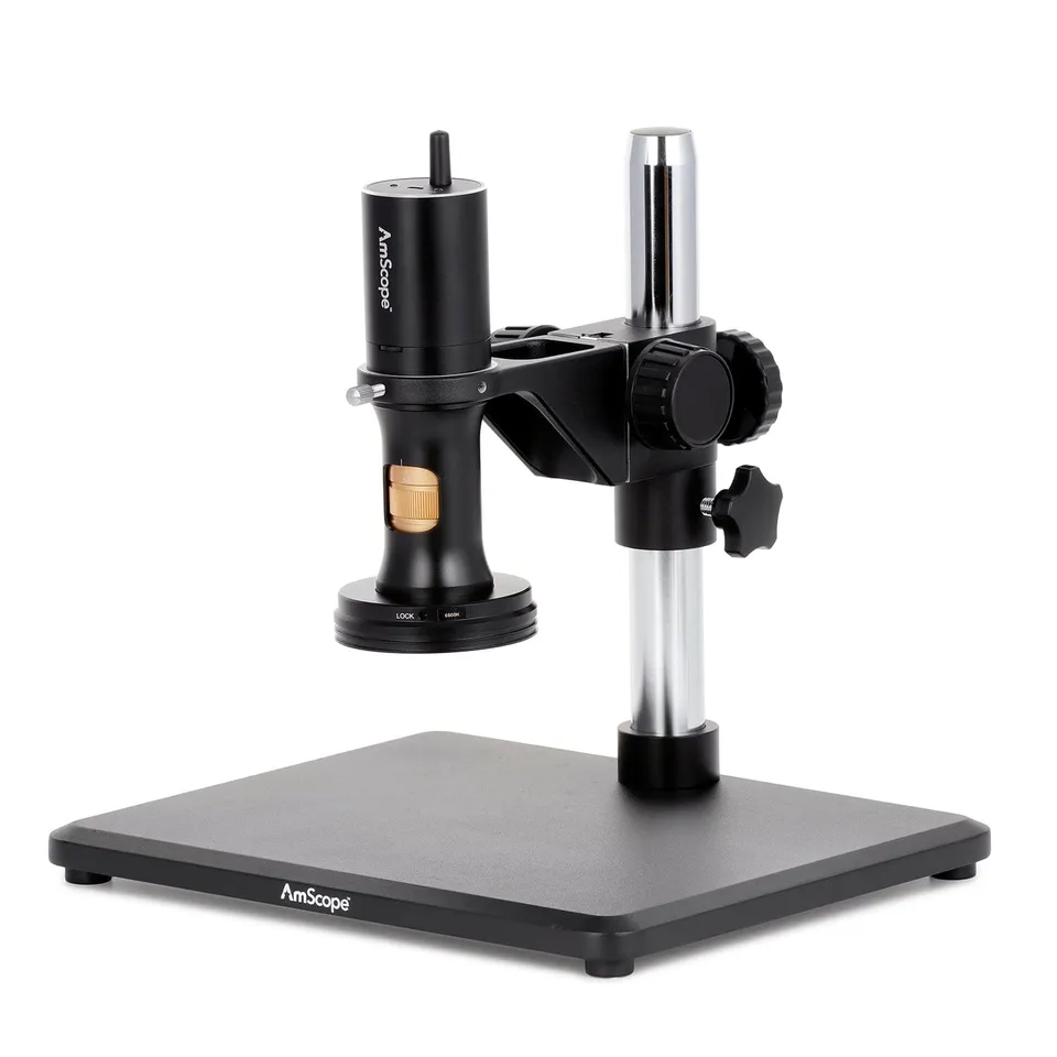 amscope-dm756-digital-mikroskop-1080p-wifi-usb-0-7x-5-6x image 1
