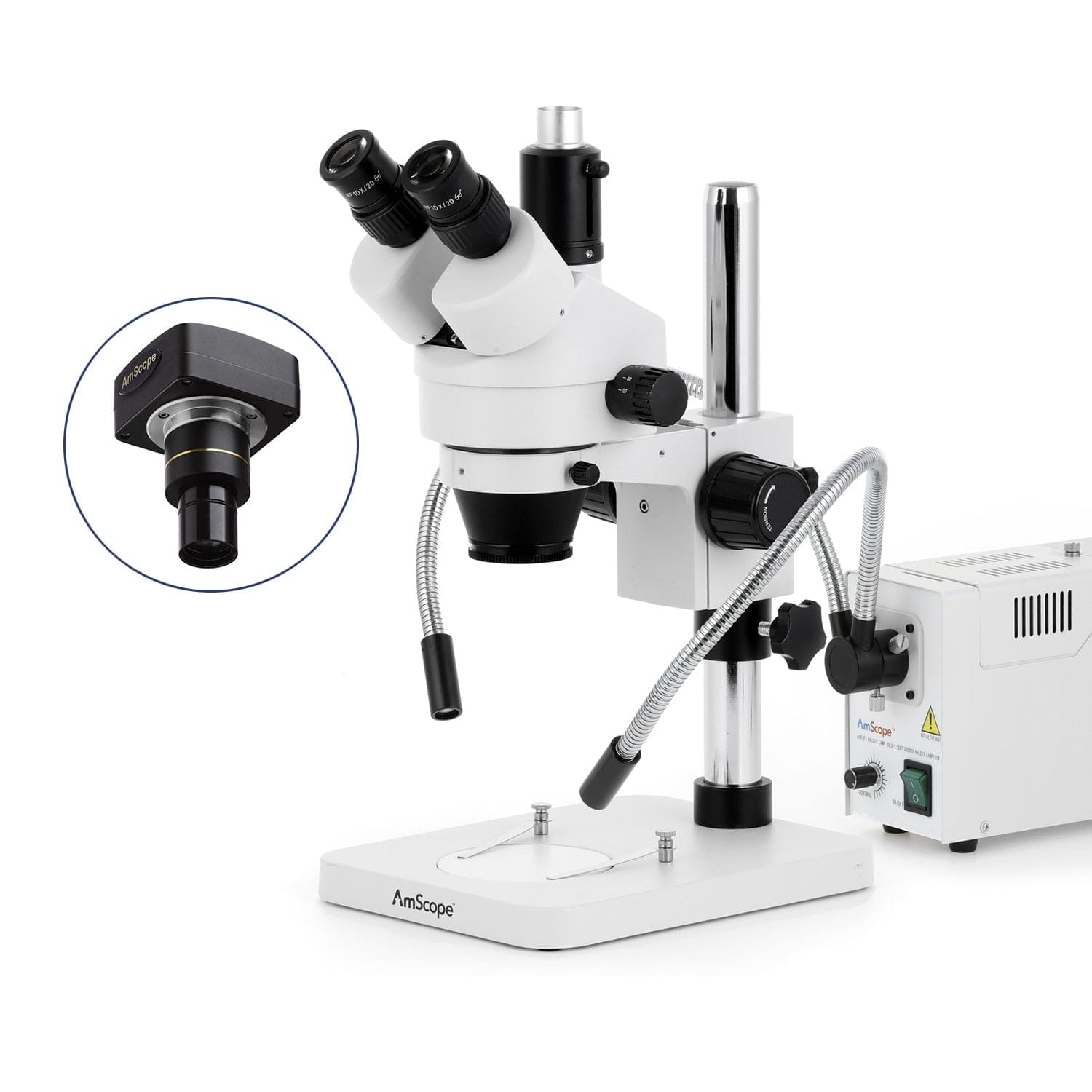 amscope-sm-1-stereomikroskop-7x-45x-trinokular-halogen-s-ule image 2