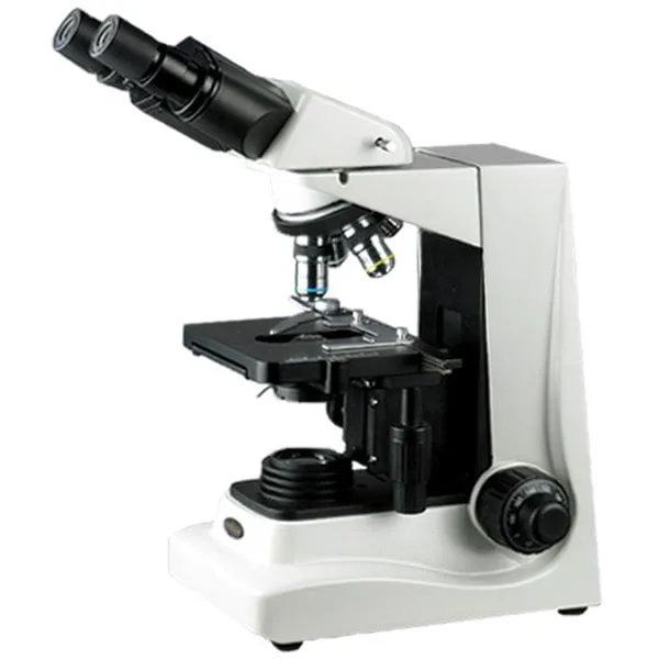 amscope-b600-binokular-durchlichtmikroskop-1000x-halogen image 1