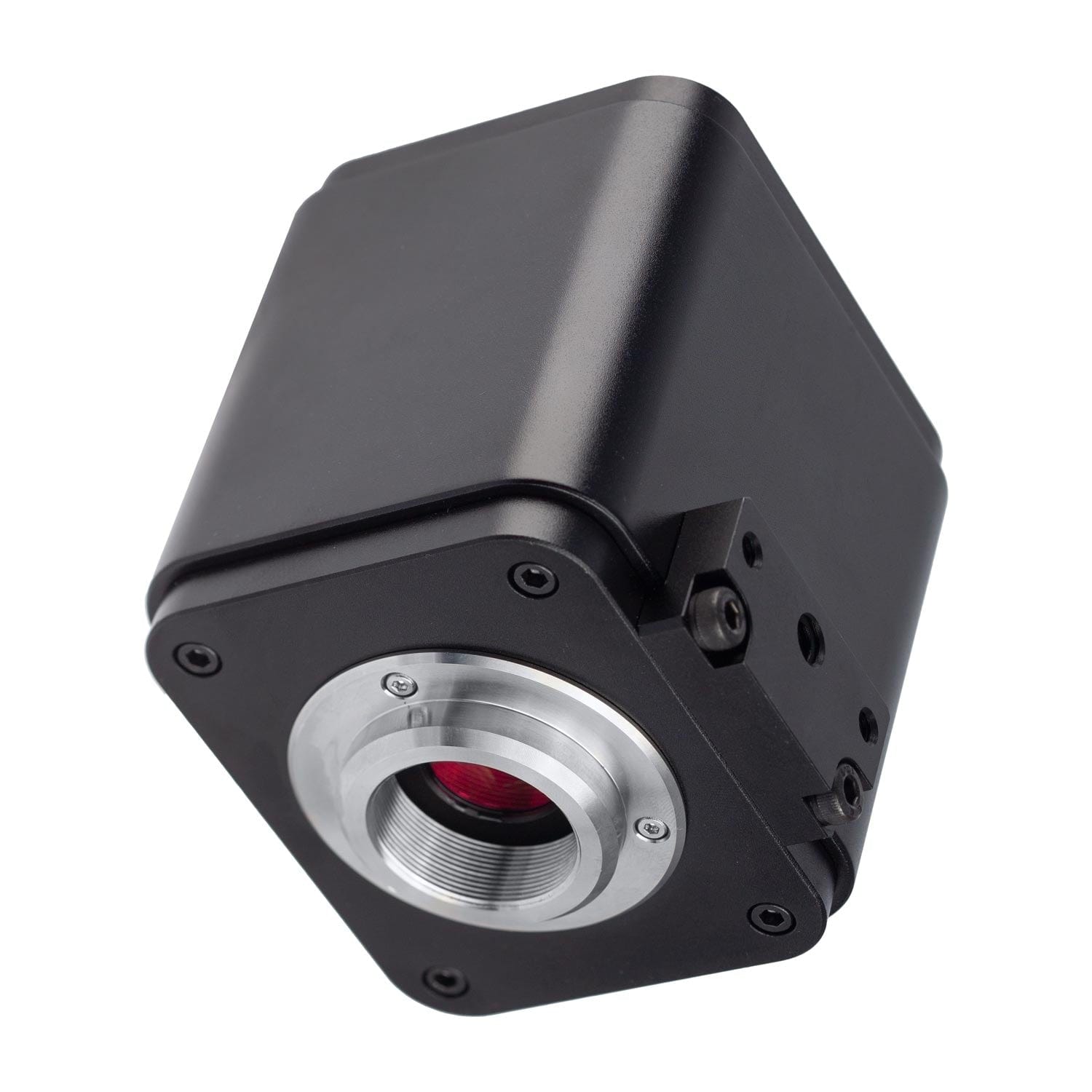 amscope-hd408n-mikroskopkamera-4k-8-3mp-hdmi-usb-c-mount image 3