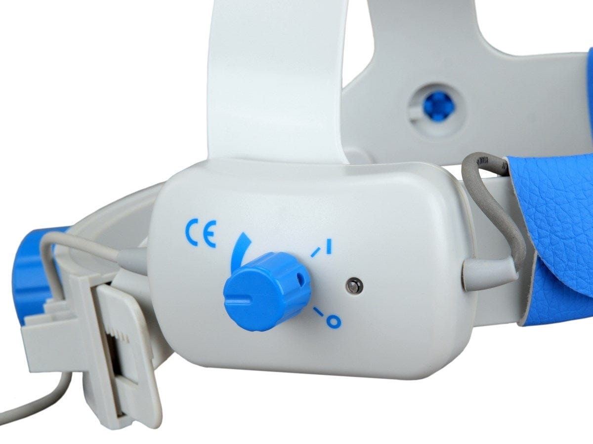 amscope-j8800-led-kopfleuchte-5w-dental-stirnlampe-akku image 3