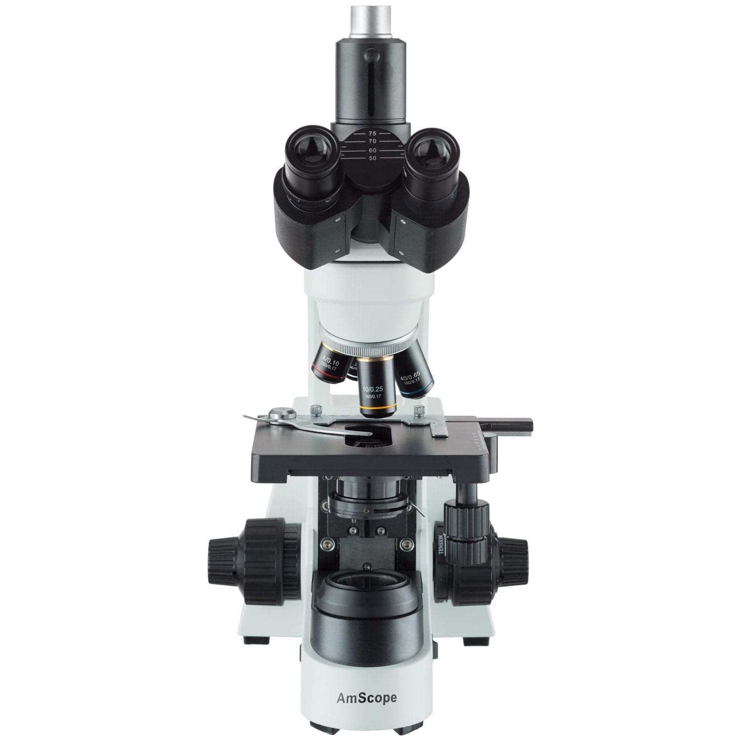 amscope-t550-trinokular-mikroskop-40x-1000x-3w-led image 7