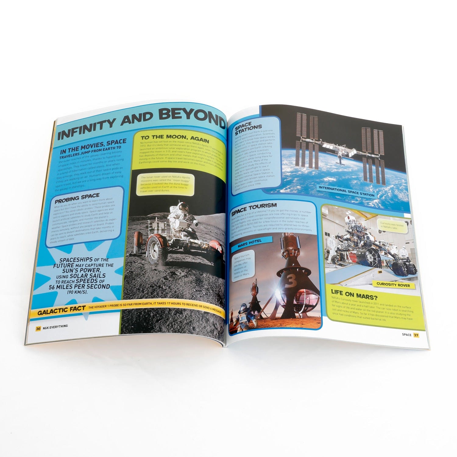 national-geographic-everything-space-buch-64-seiten-paperback image 4