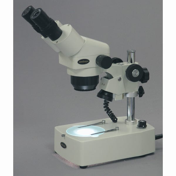 amscope-sh-2b-stereomikroskop-binokular-10x-40x-halogen image 3