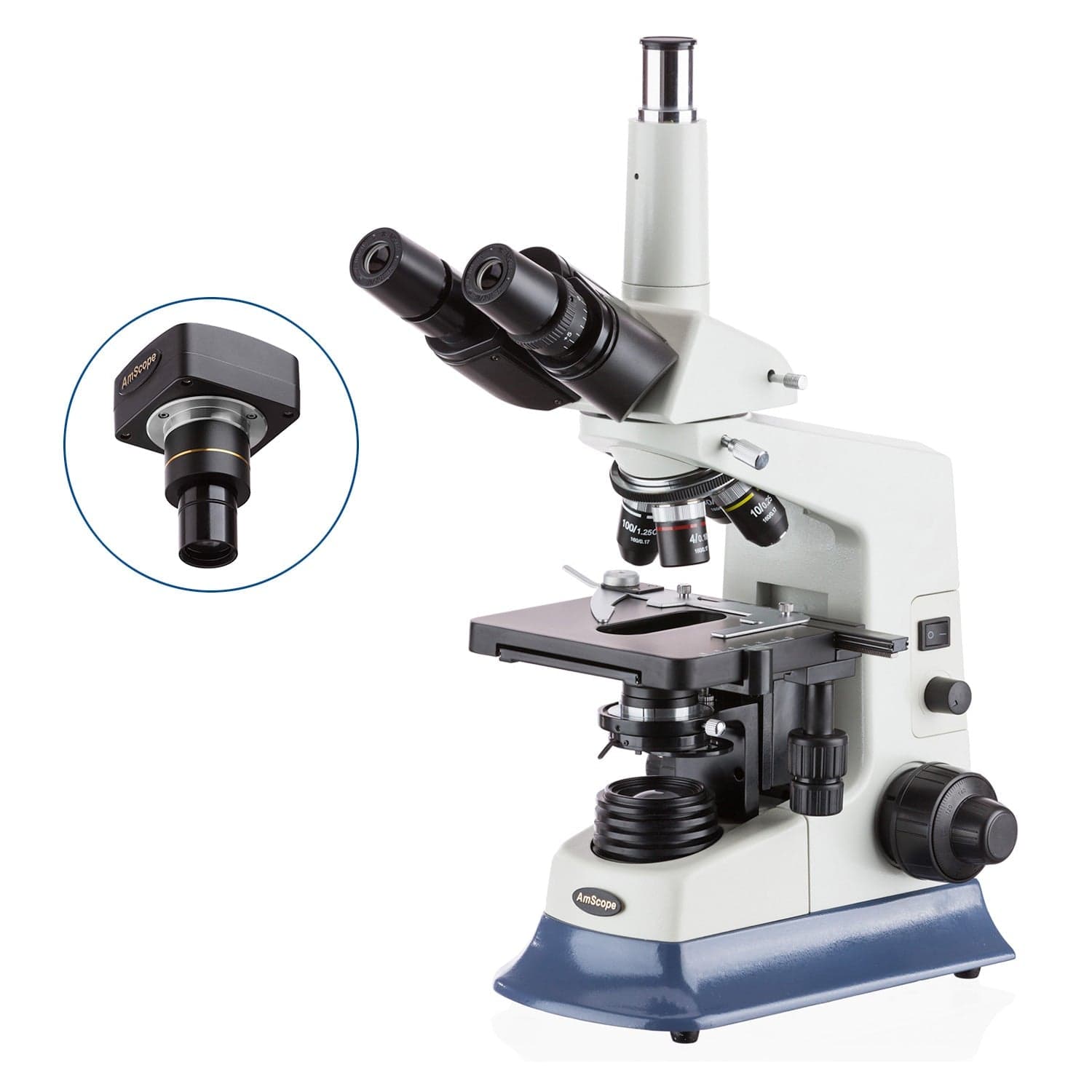 amscope-t590-durchlichtmikroskop-40x-1000x-trinokular-usb image 2
