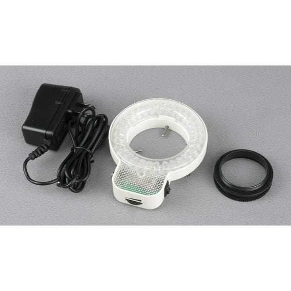 amscope-sm-4tz-56s-stereomikroskop-trinokular-90x-led image 6