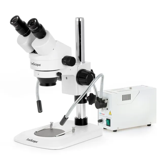 amscope-sm-1-stereomikroskop-7x-45x-halogen-doppelleuchte image 1