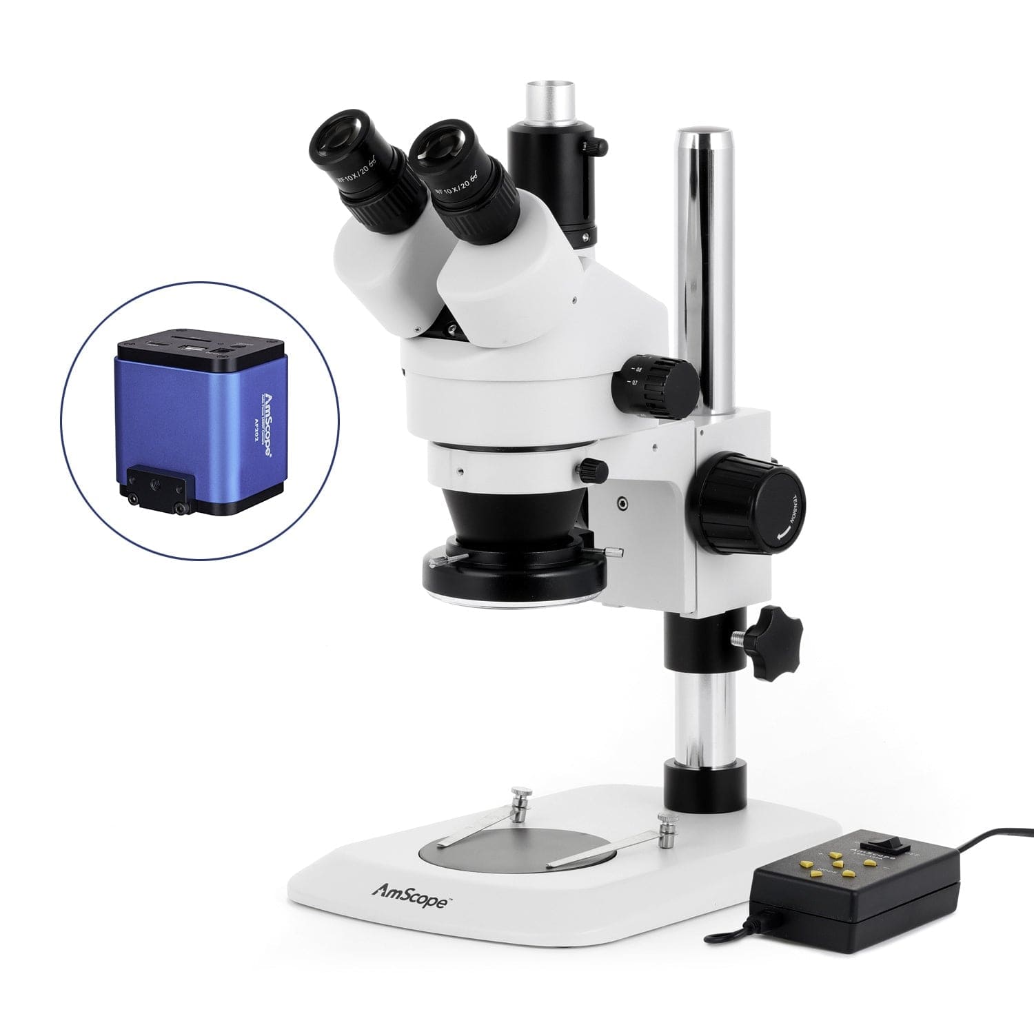 amscope-sm-1-stereomikroskop-7x-45x-trinokular-s-ulenstativ-2 image 5