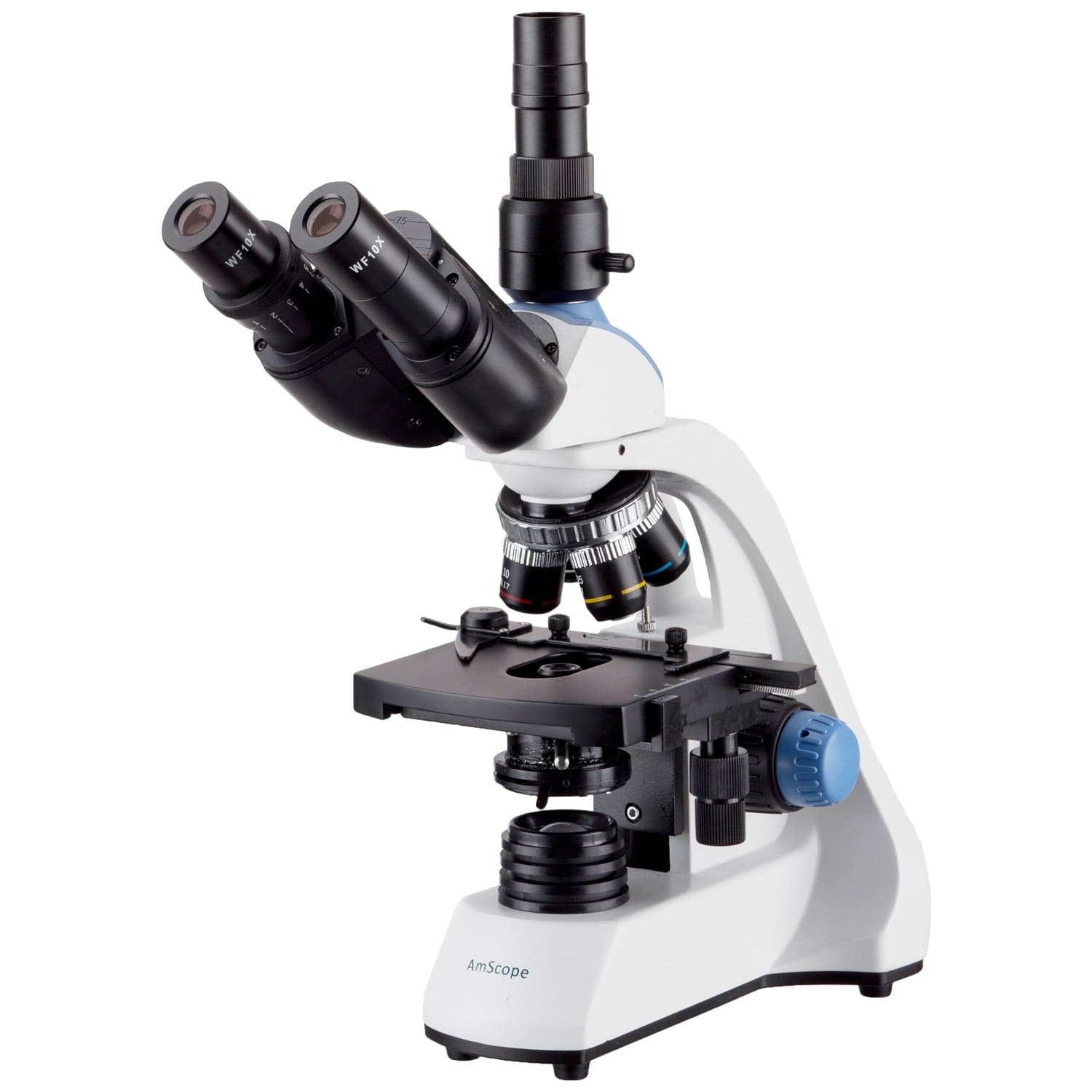 amscope-vb-t250c-str-compound-2500x-trinokular-5mp-led image 5