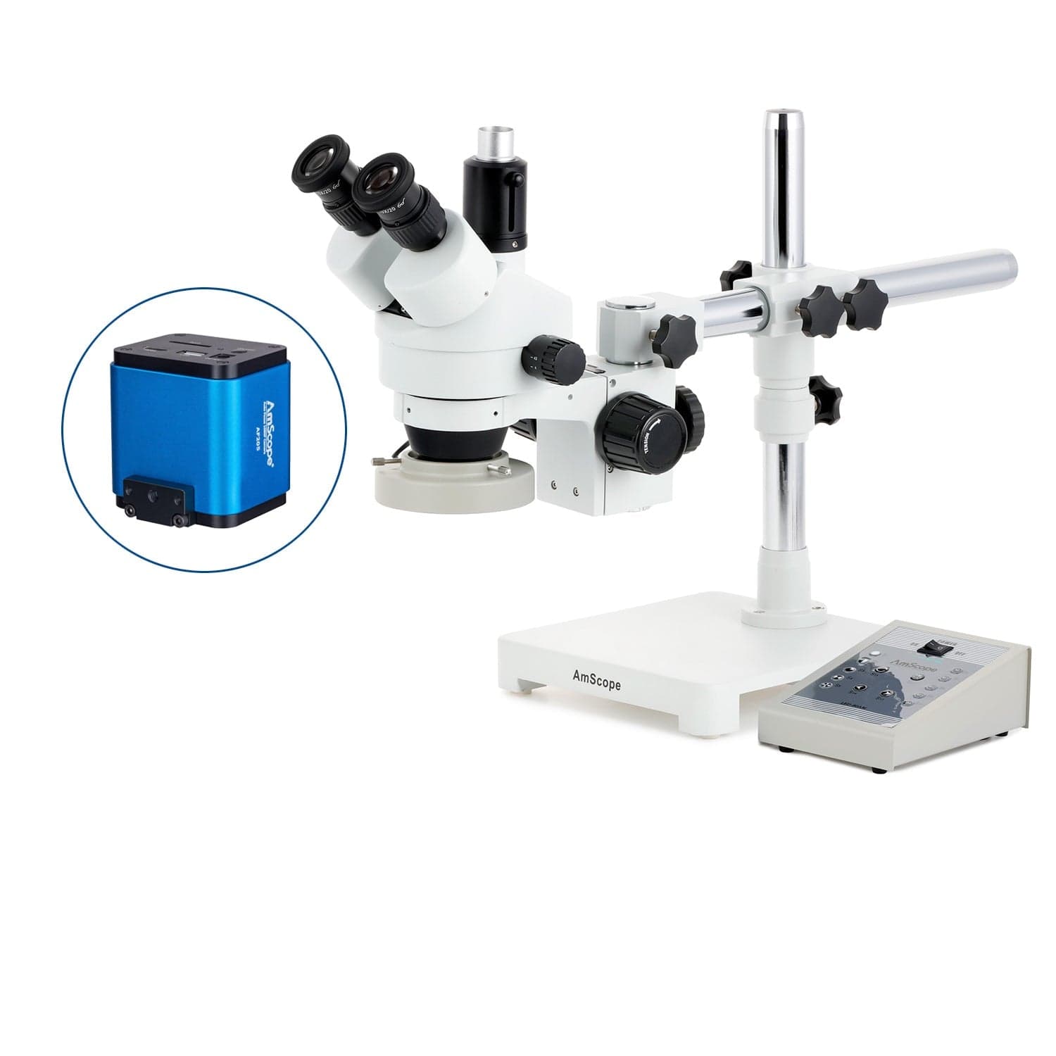 amscope-sm-3t-stereomikroskop-7x-45x-80-led-autofokus image 7