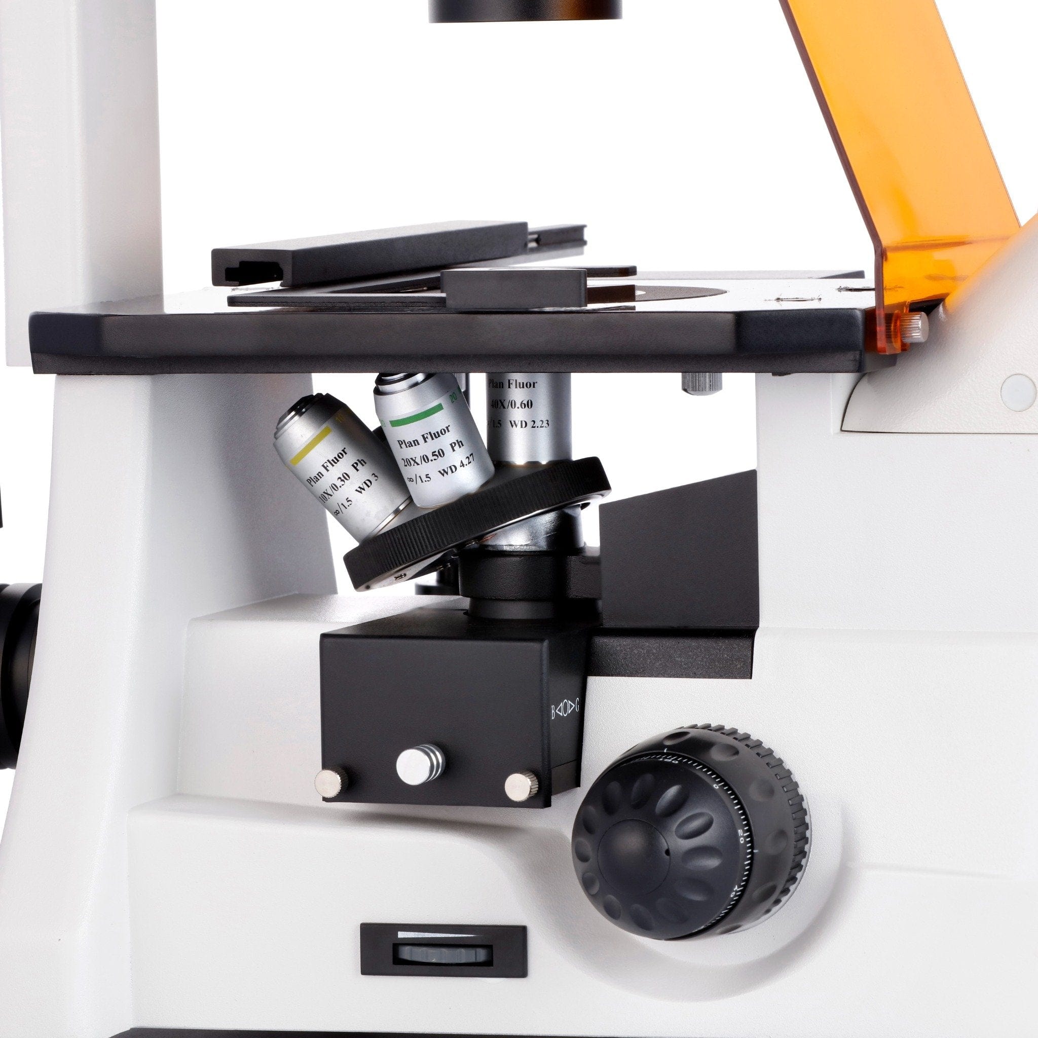 amscope-in480t-fl-inverses-fluoreszenzmikroskop-40x-600x-trinokular image 7