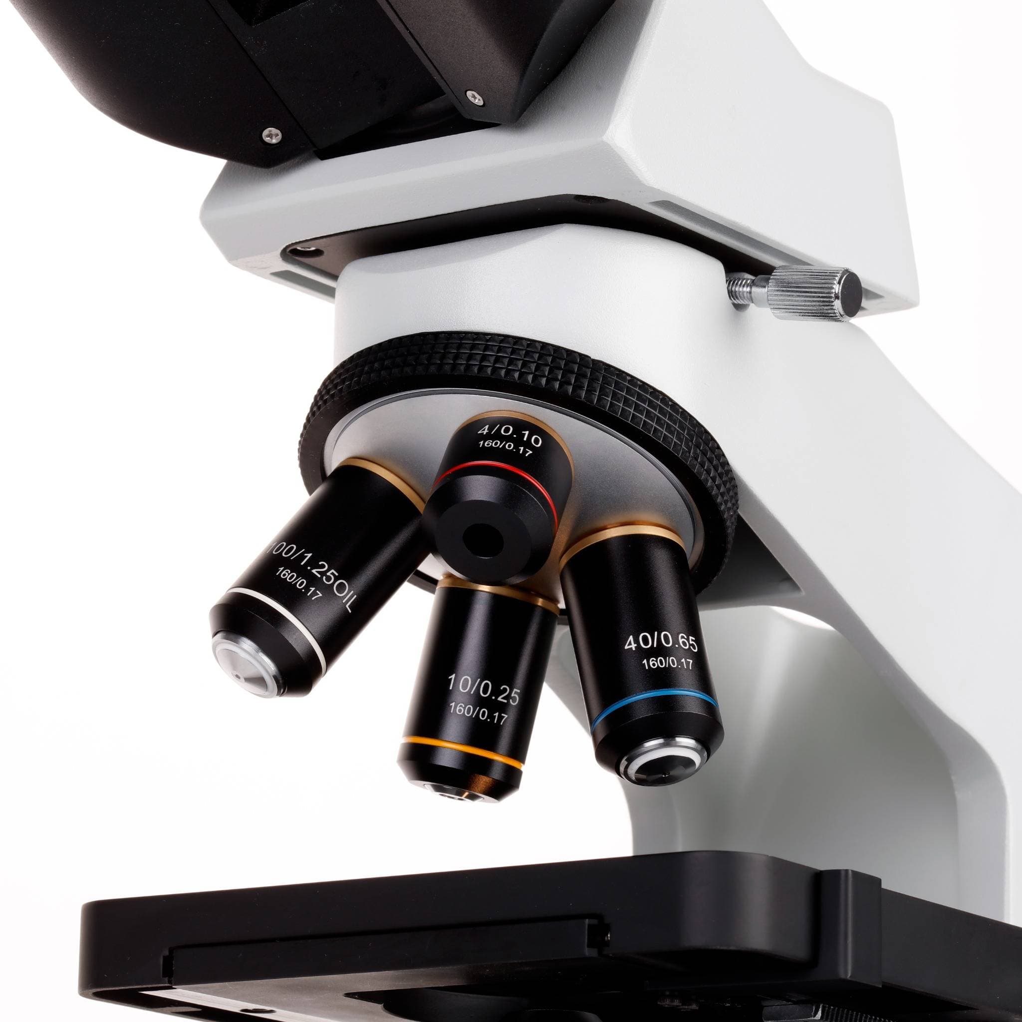 amscope-t580b-trinokular-mikroskop-2000x-veterin-r image 6