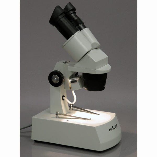 amscope-se306-az-e1-stereo-mikroskop-80x-mit-1mp-kamera-auflicht image 5