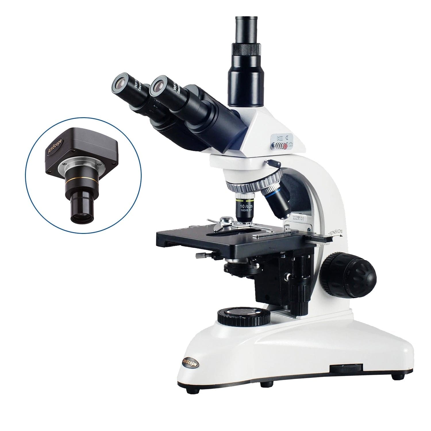 amscope-t530-trinokular-mikroskop-40x-1000x-halogen image 2