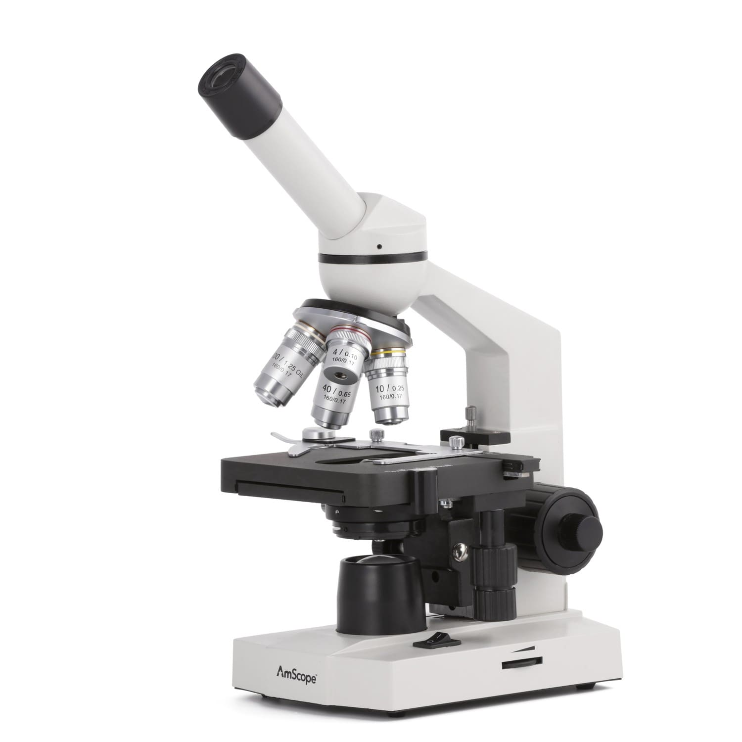 amscope-m600-monokular-sch-lermikroskop-40x-1000x image 1