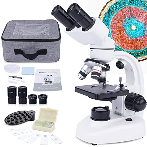 maxlapter-microscope-binokular-mikroskop-40x-1000x-led image 8