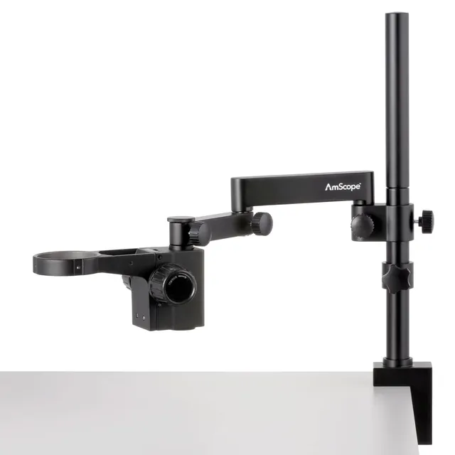 amscope-spc-b-schwenkarm-stativ-f-r-stereomikroskope-76mm image 1